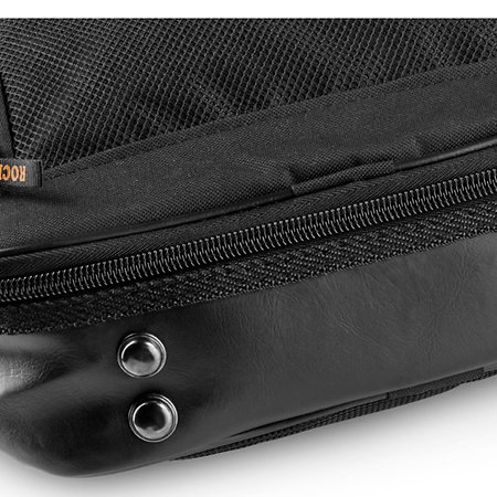 20446-B Rockgear