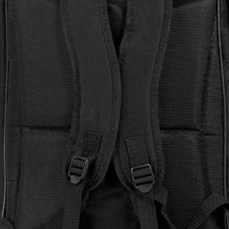 20446-B Rockgear