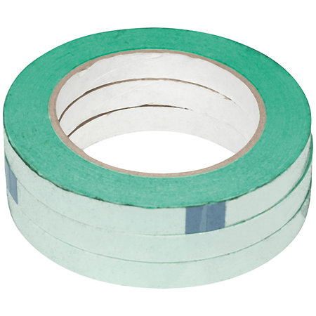 Rouleau tissu Deko molton 160 g/m² Noir 0,6m Showgear