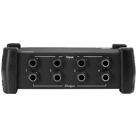 PMM 401 Dap