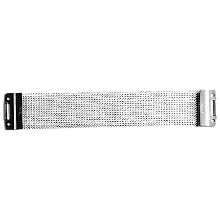 Pearl S032N 12 brins + Cordelettes 10"