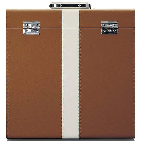 TTA-301BNWH Marron Blanc Lenco