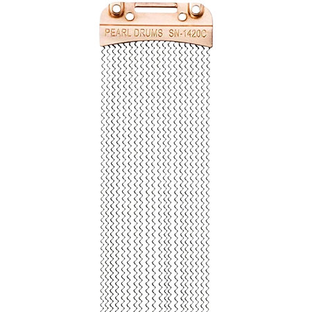 SN1420C Ultra-Sound 20 brins C-Type 14" Pearl