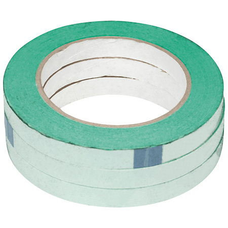 Rouleau tissu Deko molton 160 g/m² Noir 0,2m Showgear
