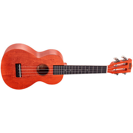 ML2OS Island Concert Orange Sunset + Housse Mahalo