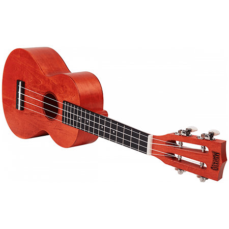 ML2OS Island Concert Orange Sunset + Housse Mahalo