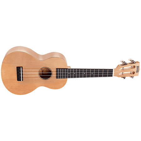 ML2SD Island Concert Sand Dune + Housse Mahalo
