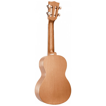 ML2SD Island Concert Sand Dune + Housse Mahalo