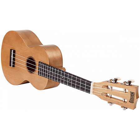 ML2SD Island Concert Sand Dune + Housse Mahalo