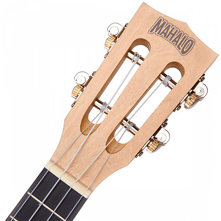 ML2SD Island Concert Sand Dune + Housse Mahalo