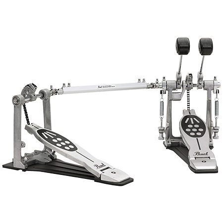 Pearl P-922 Powershifter Double