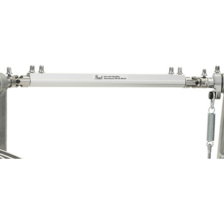 P-922 Powershifter Double Pearl