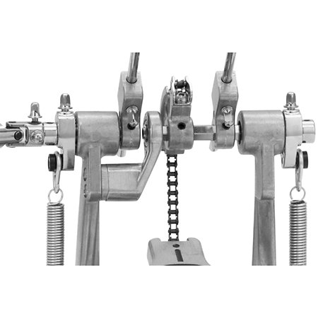 P-922 Powershifter Double Pearl