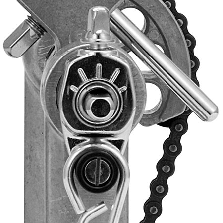 P-922 Powershifter Double Pearl