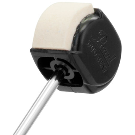 P-922 Powershifter Double Pearl