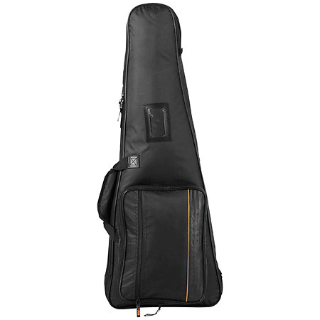 20500-B Rockgear