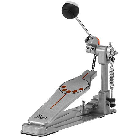 Pearl P-931 Demonator Double Pedal Expansion