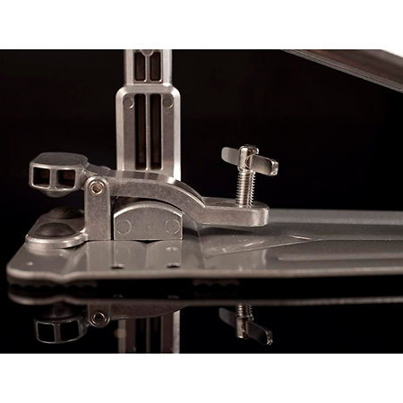 P-931 Demonator Double Pedal Expansion Pearl
