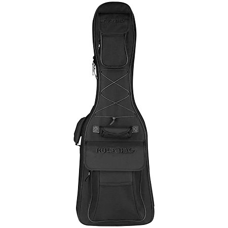 Rockgear 20506 Starline