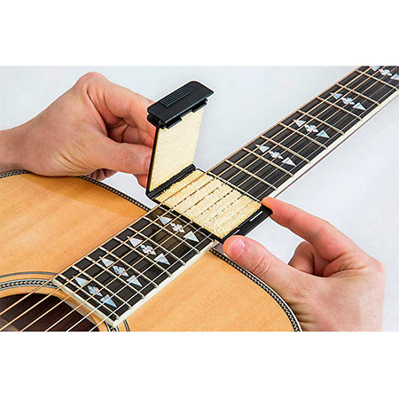 Rockgear StringJet 64