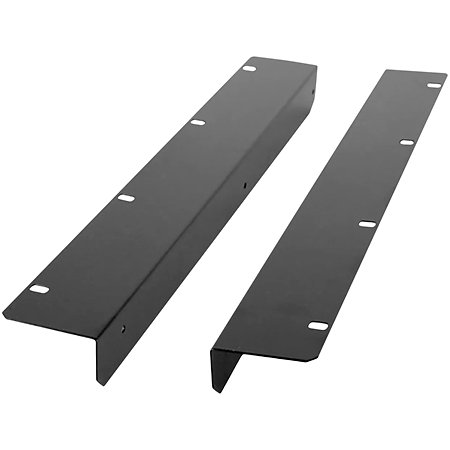Allen & Heath Kit de mise en rack Serie QU