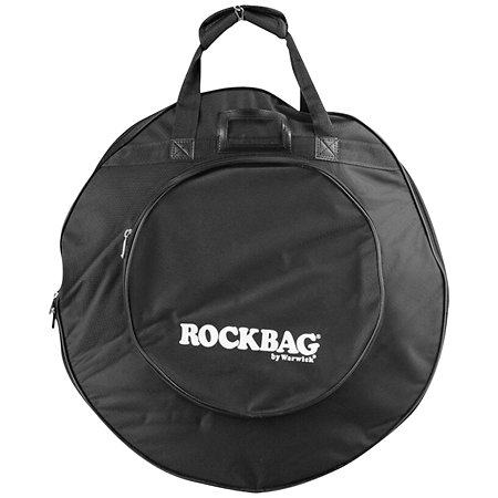 Rockgear 22541-B