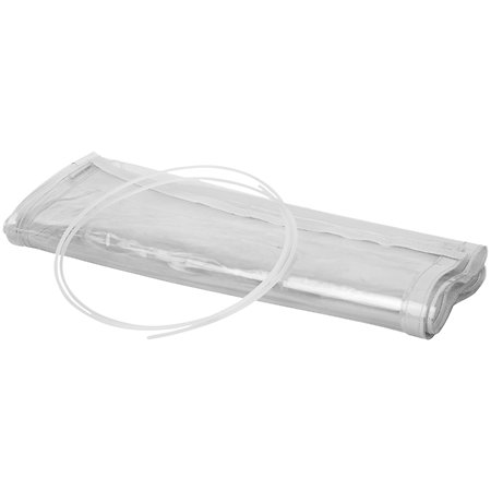 Housse de protection pluie 40cm Showgear