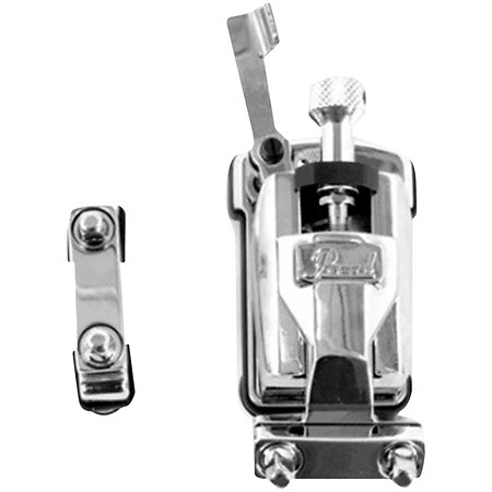 SR012 Pearl