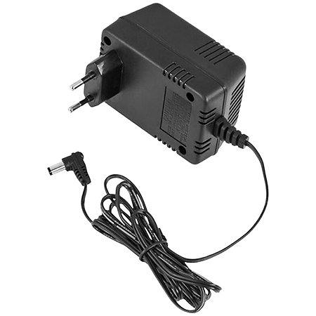 Rockgear NT 21 EU