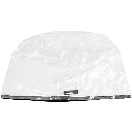 Dôme de protection pluie, diamètre 60cm S Showgear