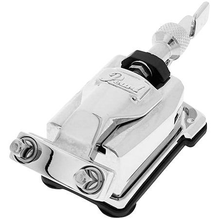 Pearl SR020 Throw Off Multi Position