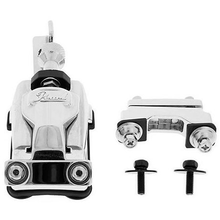 Pearl SR020 Throw Off Multi Position