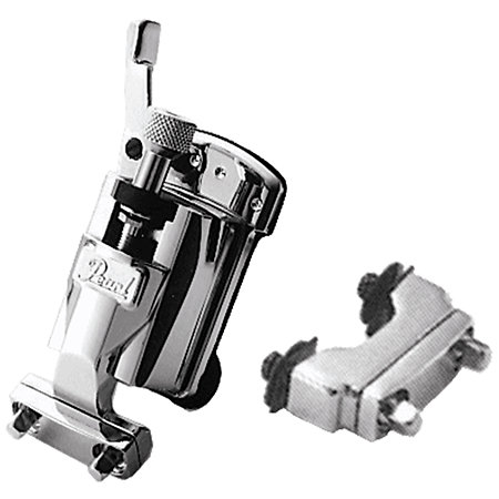 SR020 Throw Off Multi Position Pearl