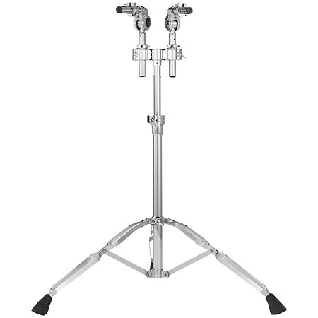 Pearl T-1035