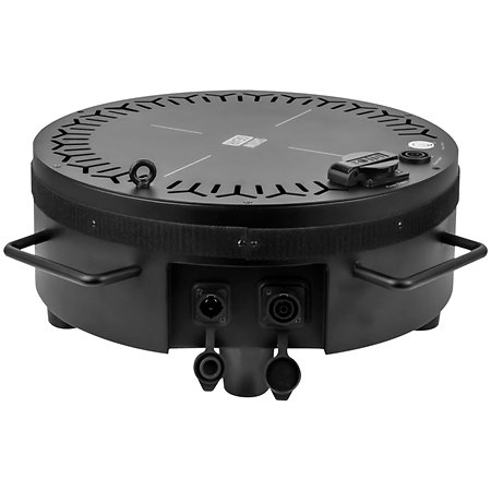 Showgear Rain Dome 40 cm