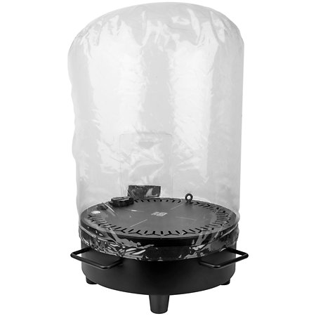 Rain Dome 40 cm Showgear