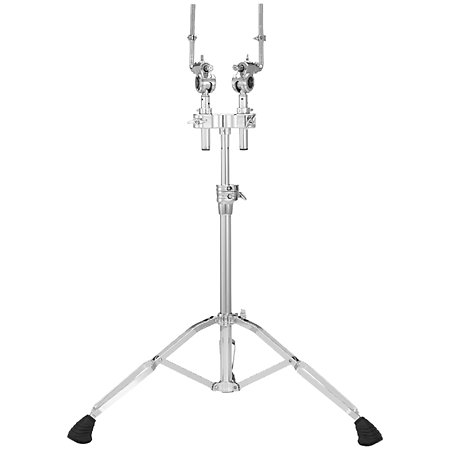 Pearl T-1035L
