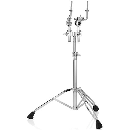 Pearl T-1035L