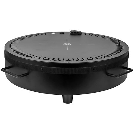 Showgear Rain Dome 60 cm