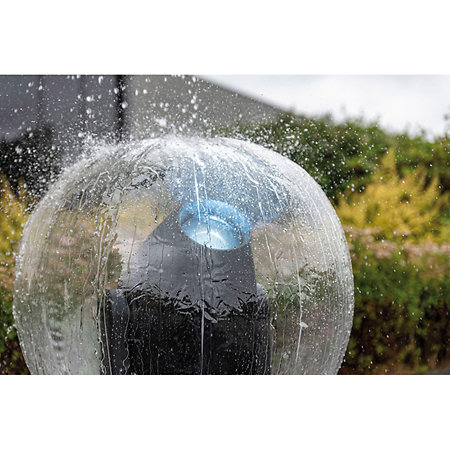 Showgear Rain Dome 60 cm