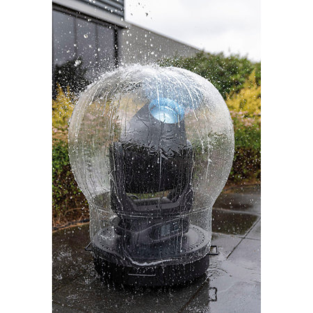 Rain Dome 60 cm Showgear