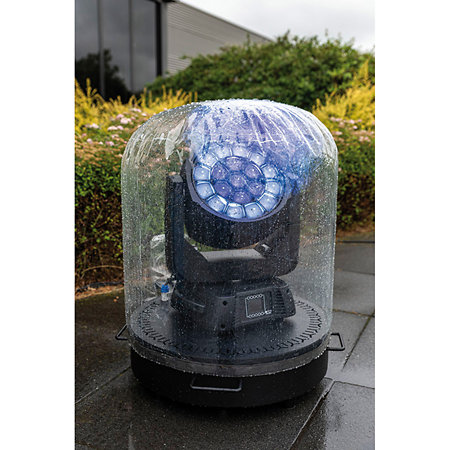 Rain Dome 60 cm Showgear