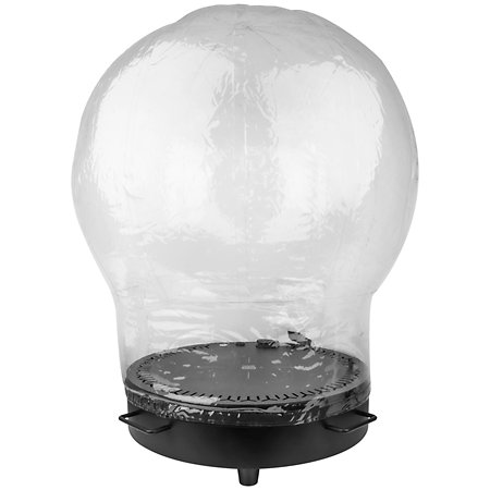 Rain Dome 60 cm Showgear