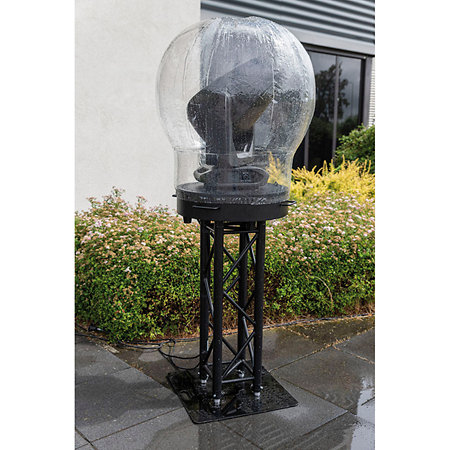 Rain Dome 60 cm Showgear