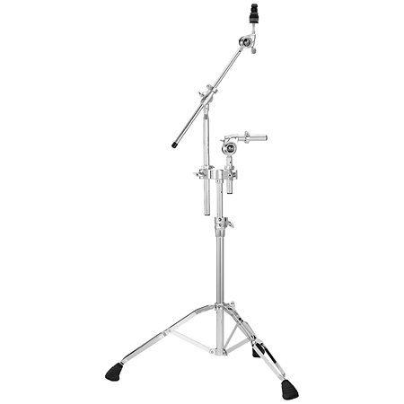Pearl TC-1035B