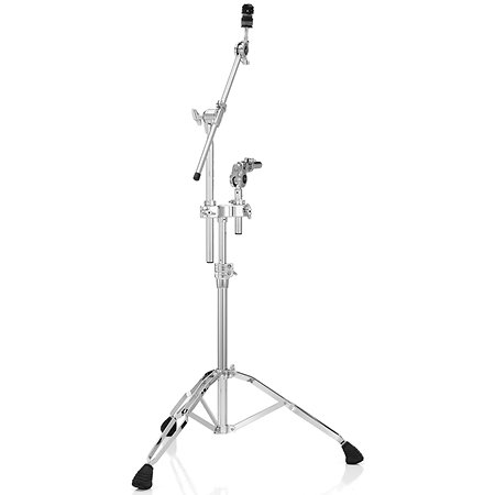 Pearl TC-1035B