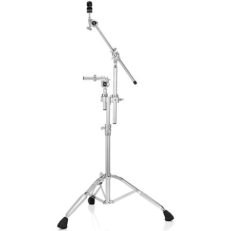 TC-1035B Pearl