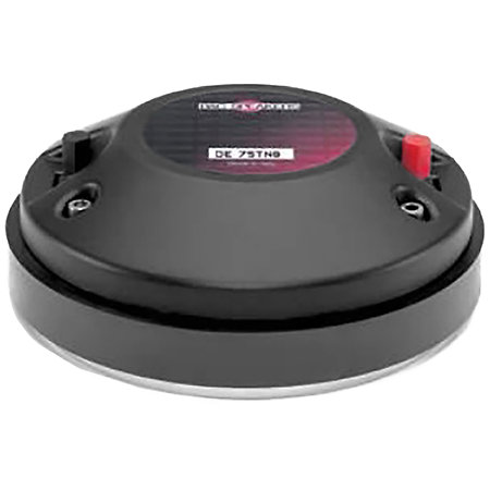 B&C Speakers DE75TN8P 8 OHM Driver
