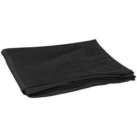 Showgear Truss Cover Stretch 210 g/m² Noir 3m