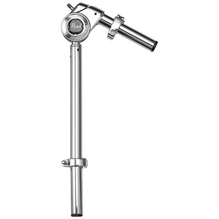 Pearl TH-1030